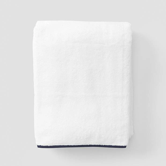 Signature Bath Sheet - Image 39