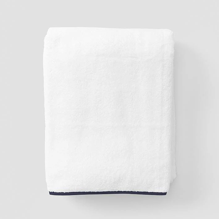 Signature Bath Sheet - Image 45
