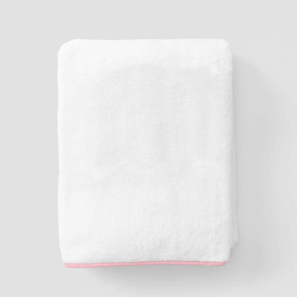 Signature Bath Sheet - Image 51