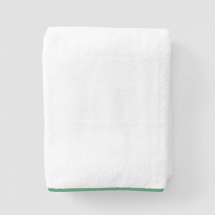 Signature Bath Sheet - Image 58