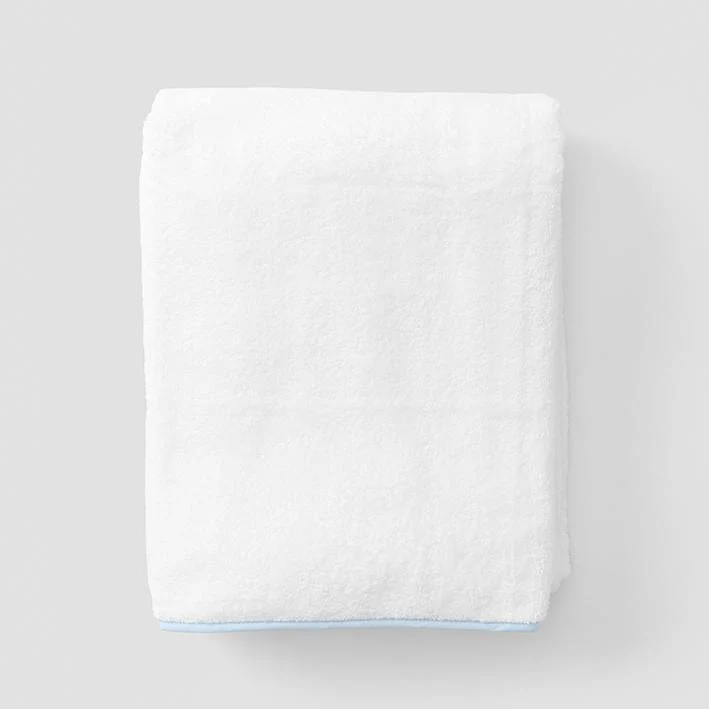 Signature Bath Sheet - Image 66