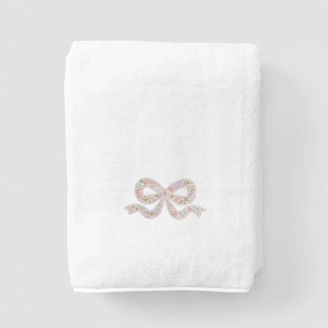 Signature Bath Sheet - Image 67