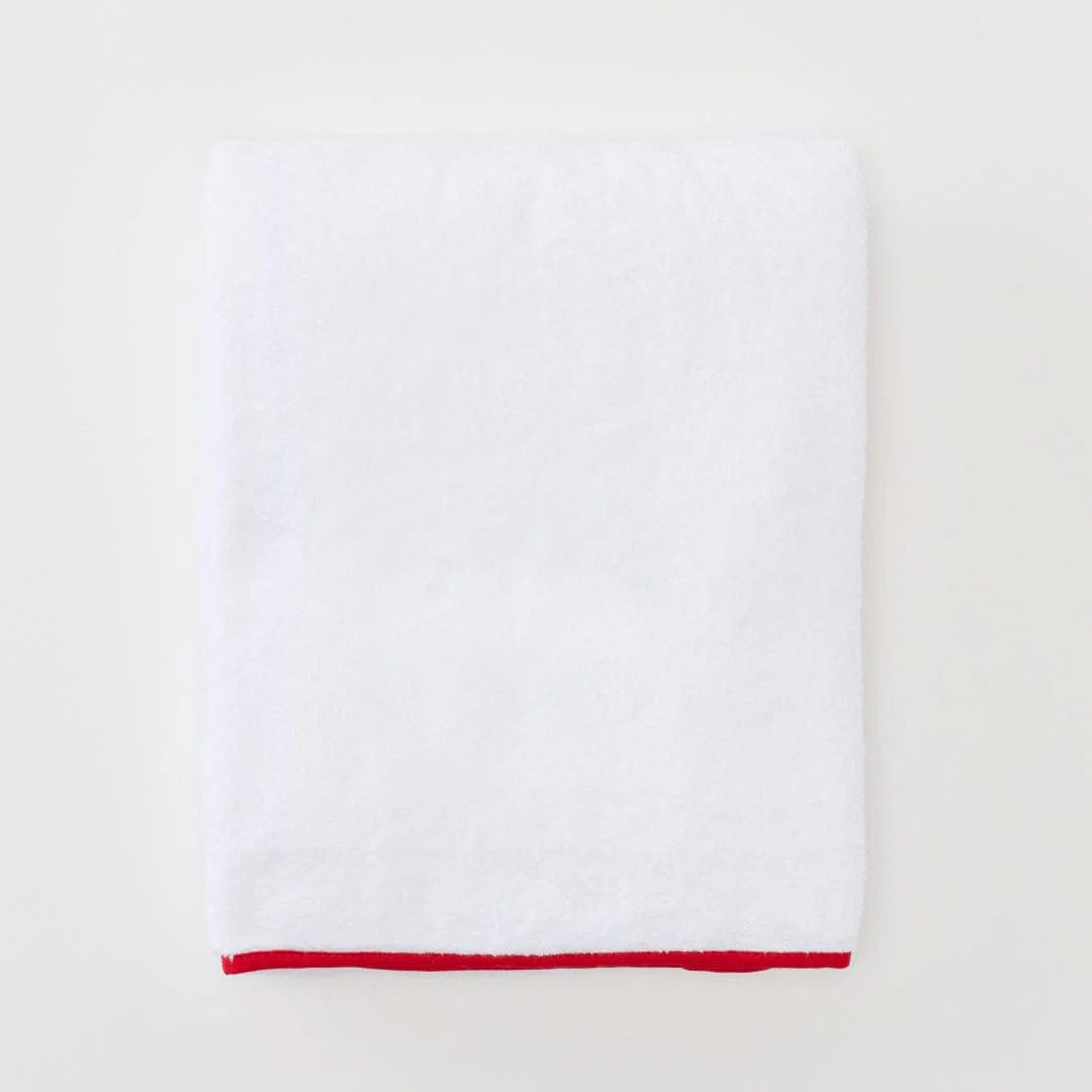 Signature Bath Sheet - Image 80