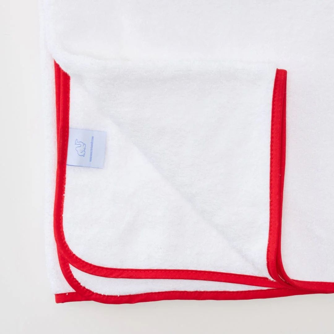 Signature Bath Sheet - Image 81