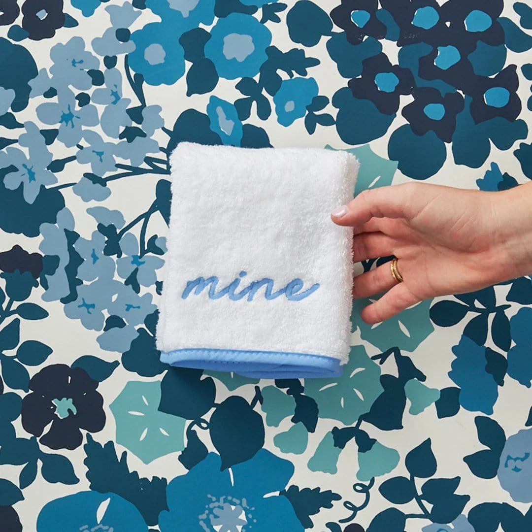 Signature Washcloths (pair) - Image 10