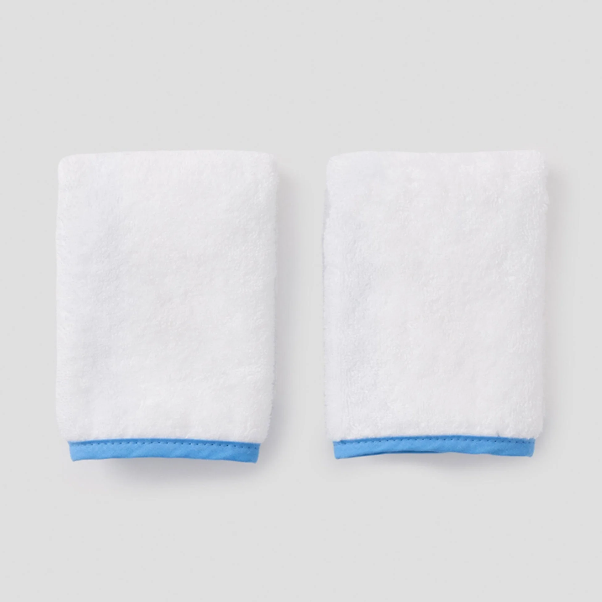 Signature Washcloths (pair) - Image 11