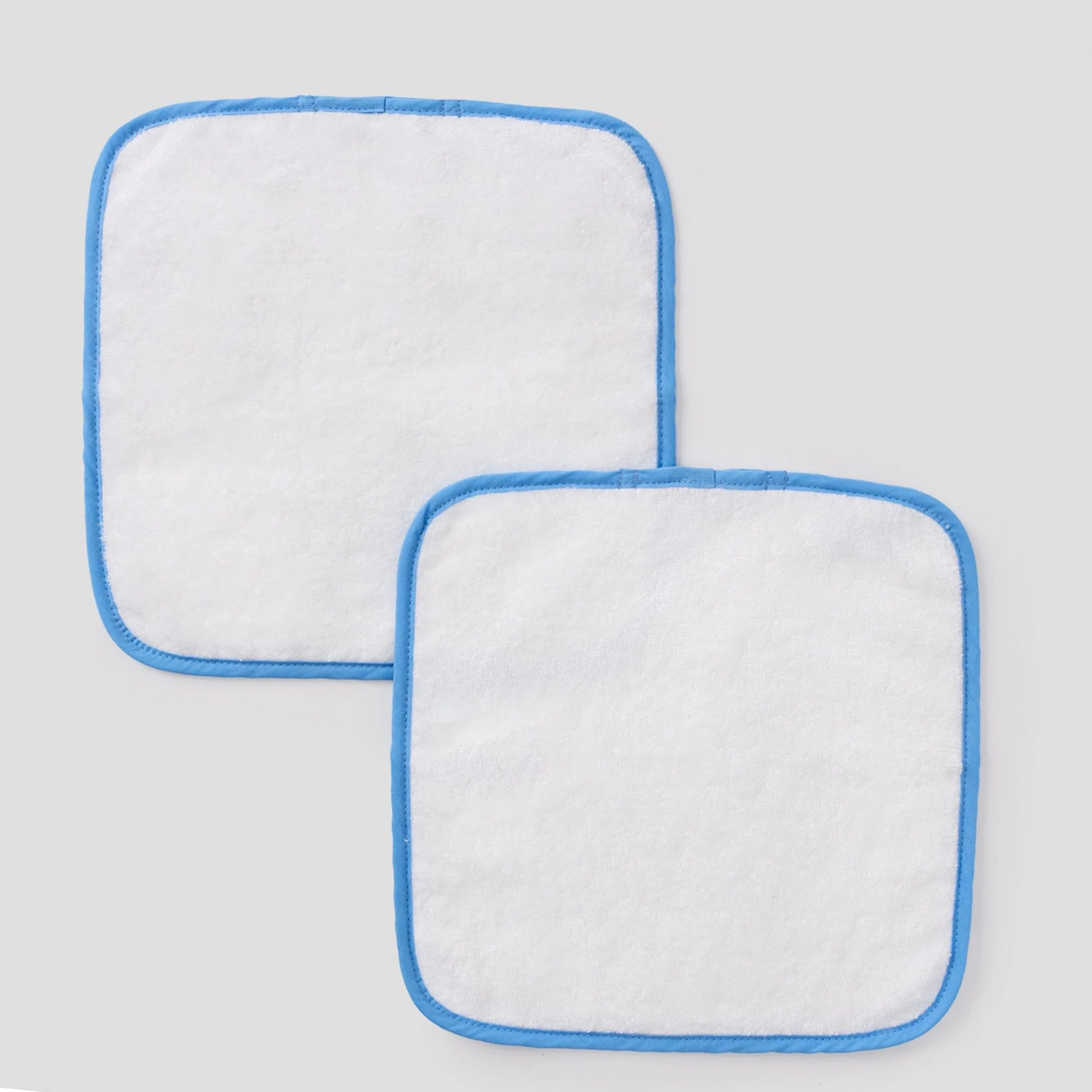Signature Washcloths (pair) - Image 12