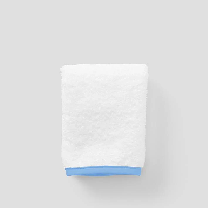 Signature Washcloths (pair) - Image 15