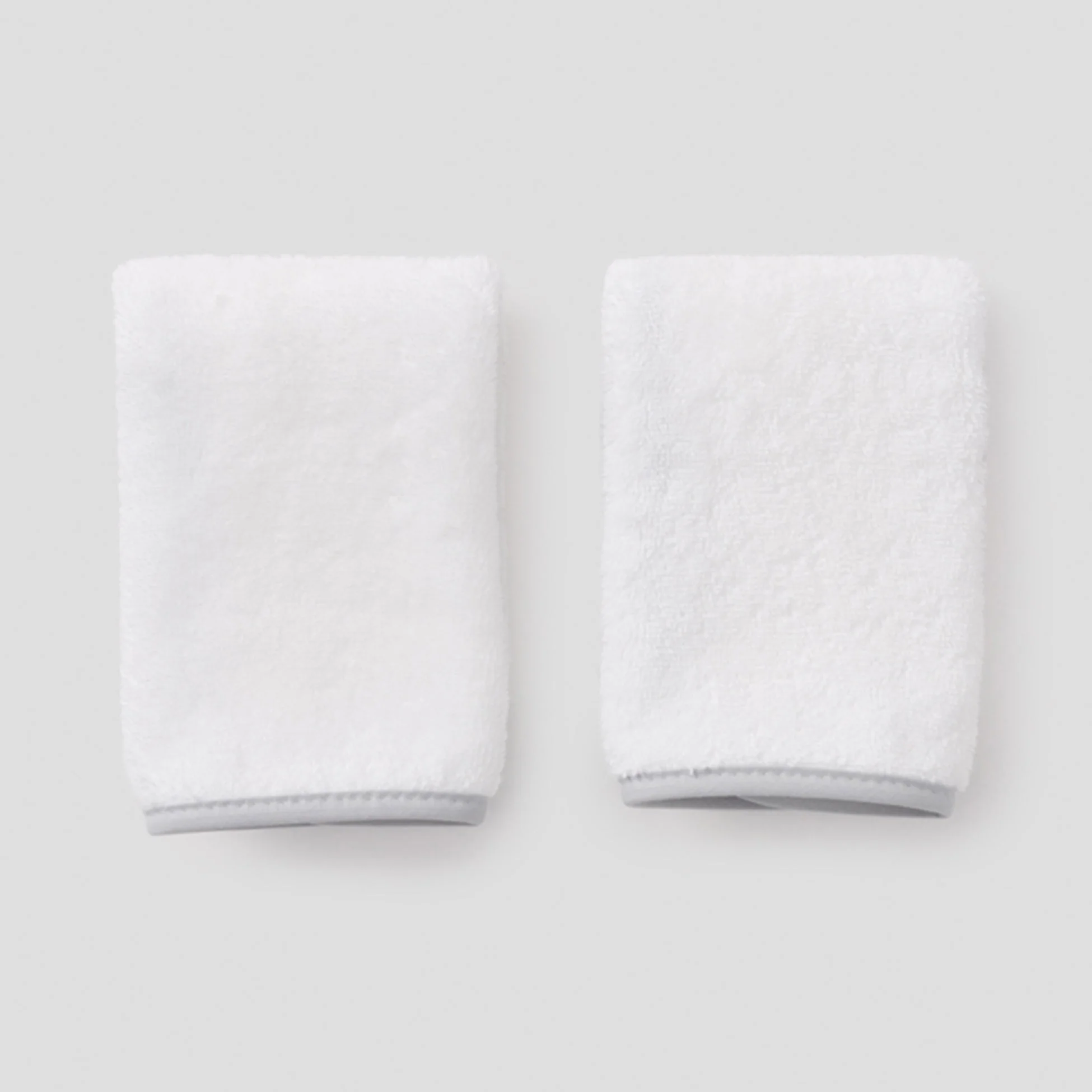 Signature Washcloths (pair) - Image 16