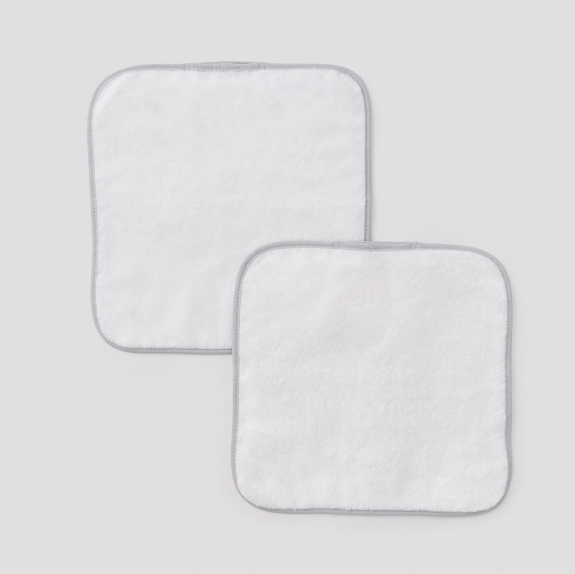 Signature Washcloths (pair) - Image 18