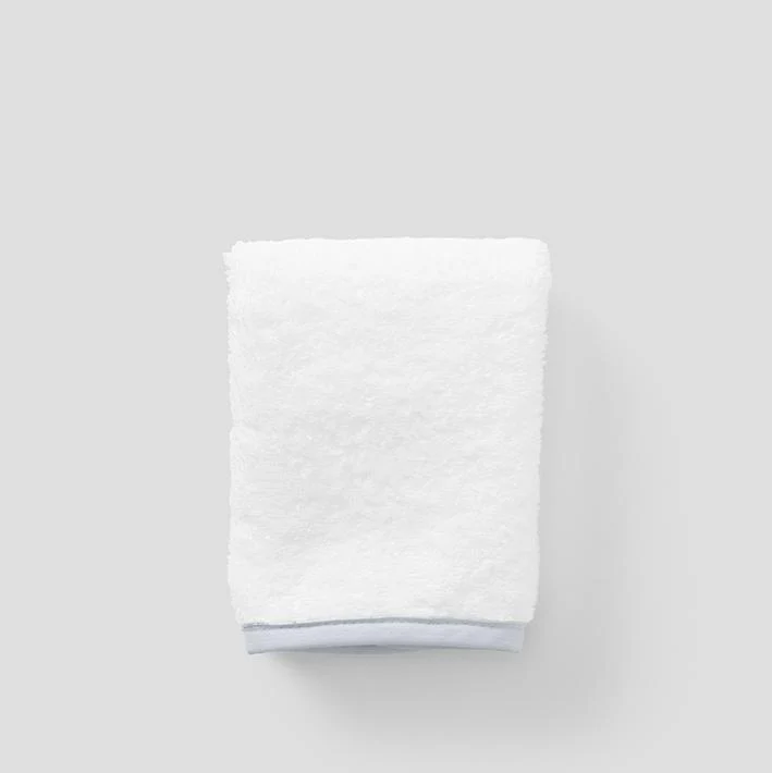 Signature Washcloths (pair) - Image 21