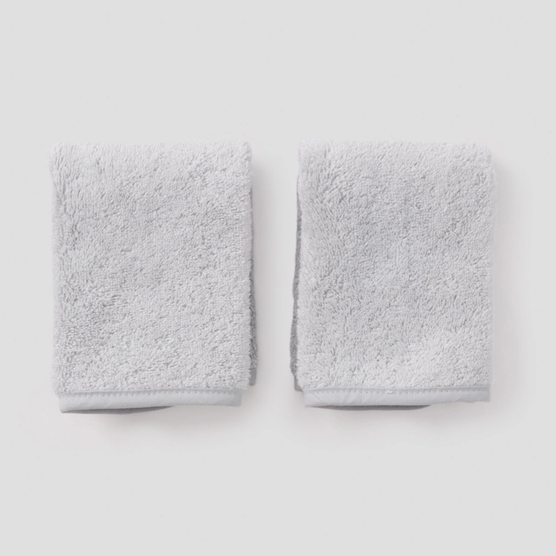 Signature Washcloths (pair) - Image 22