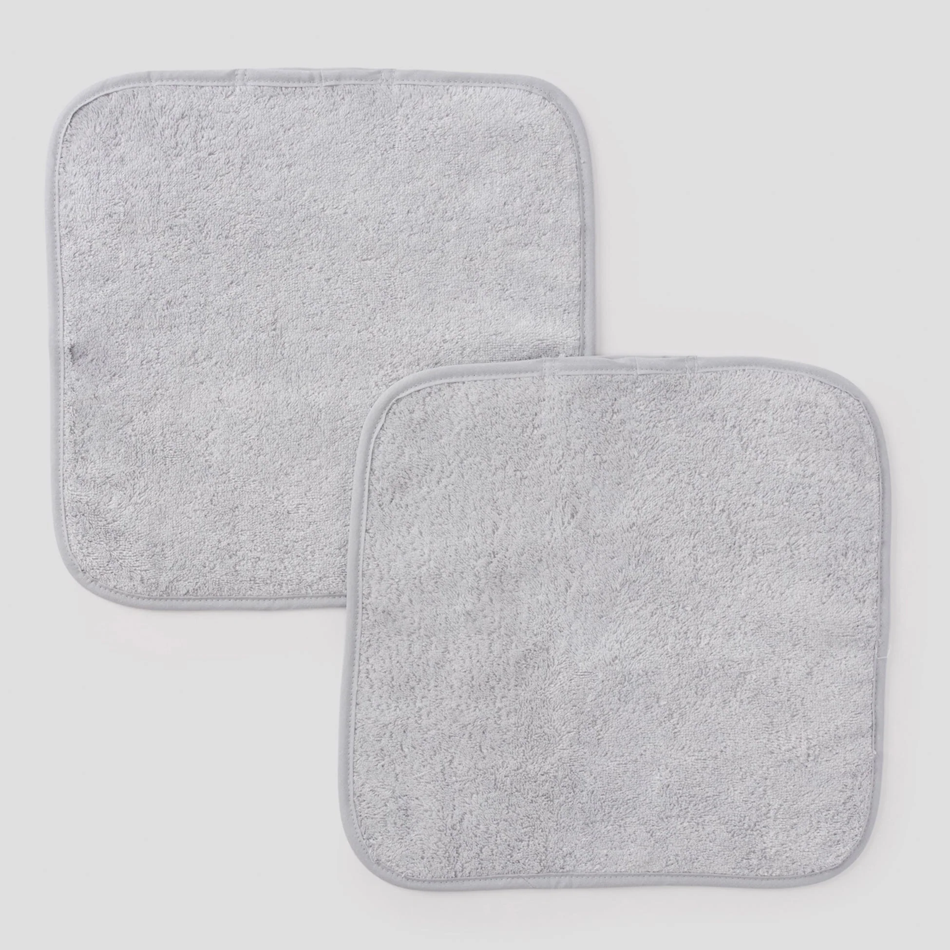 Signature Washcloths (pair) - Image 23