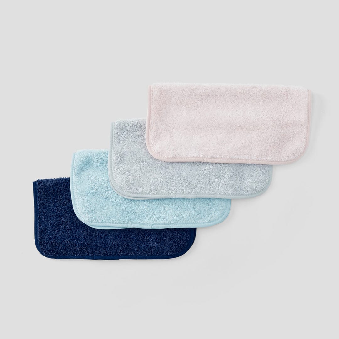 Signature Washcloths (pair) - Image 26