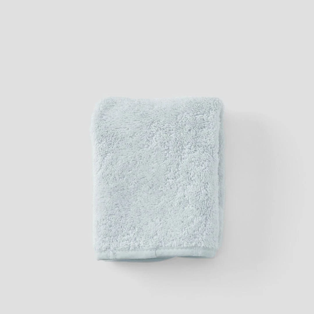 Signature Washcloths (pair) - Image 27