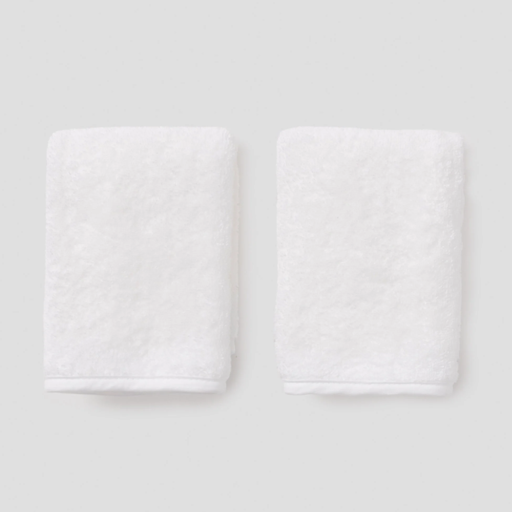 Signature Washcloths (pair) - Image 36