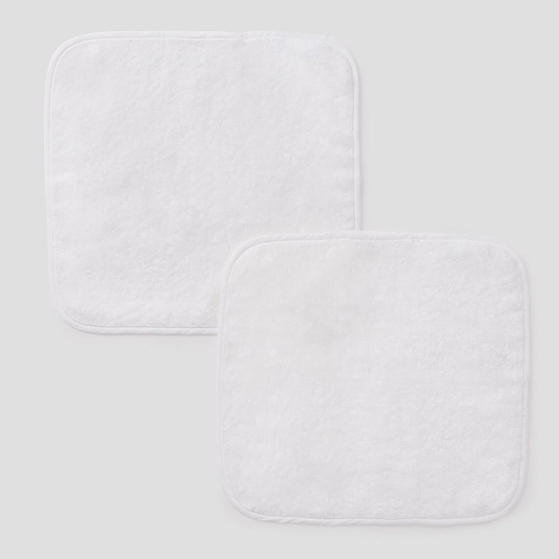 Signature Washcloths (pair) - Image 37