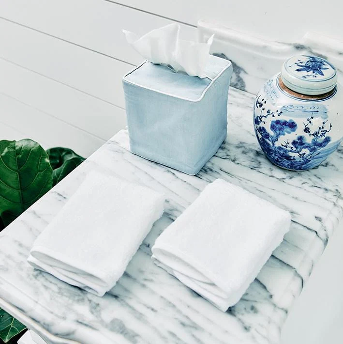 Signature Washcloths (pair) - Image 38