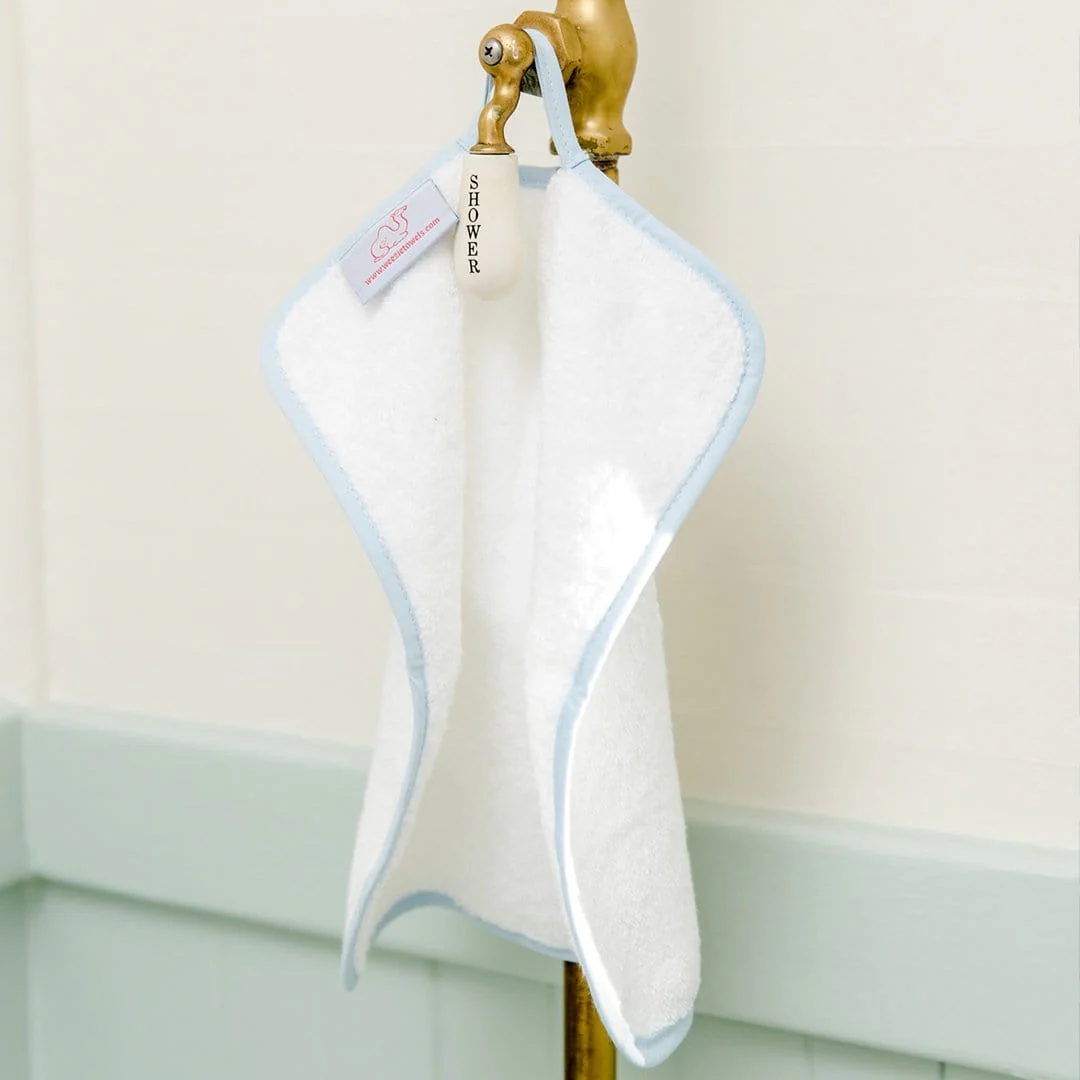 Signature Washcloths (pair) - Image 4