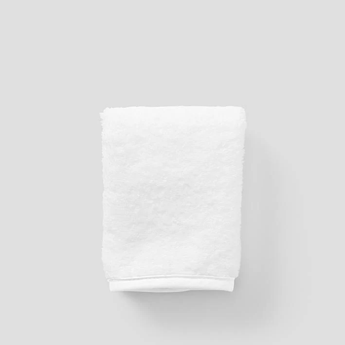 Signature Washcloths (pair) - Image 41
