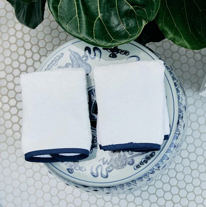 Signature Washcloths (pair) - Image 42