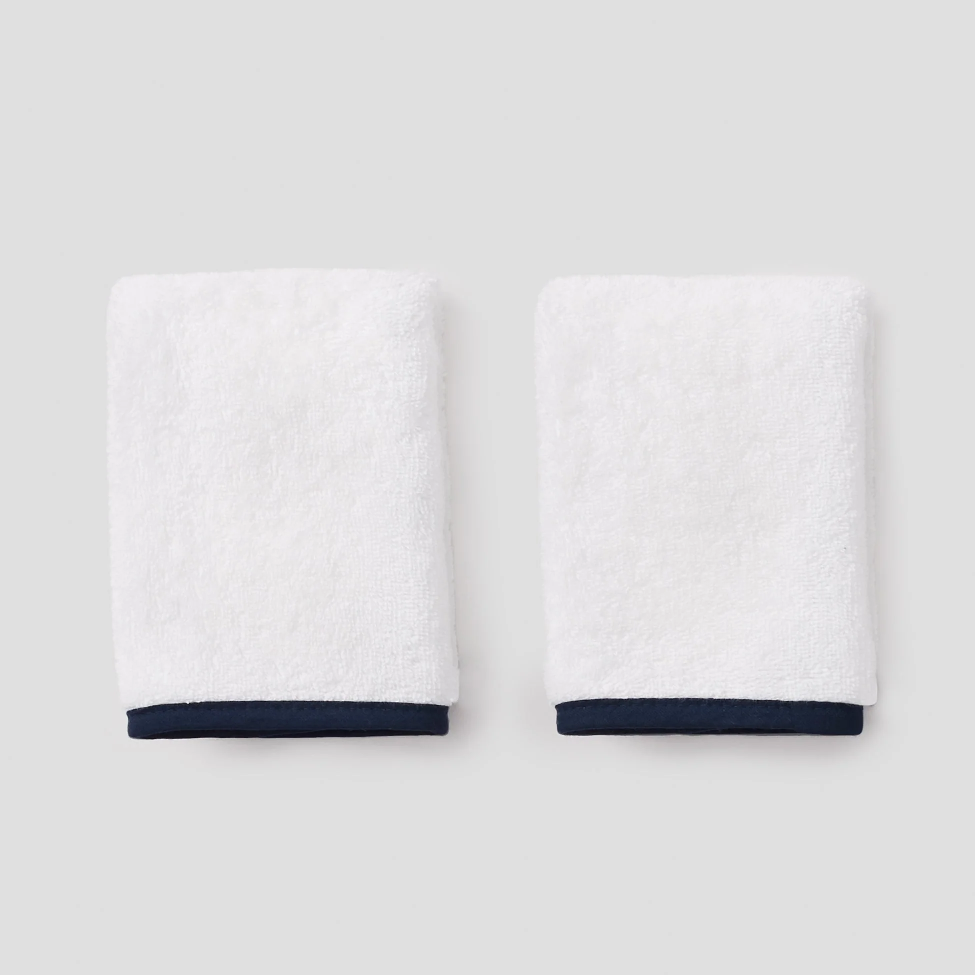 Signature Washcloths (pair) - Image 43