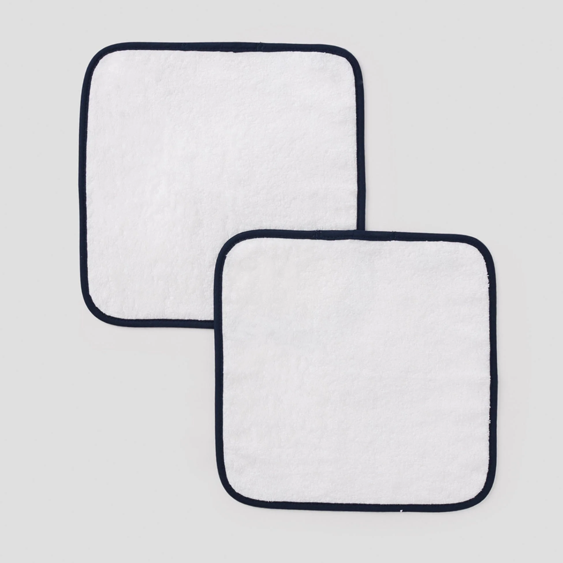 Signature Washcloths (pair) - Image 44