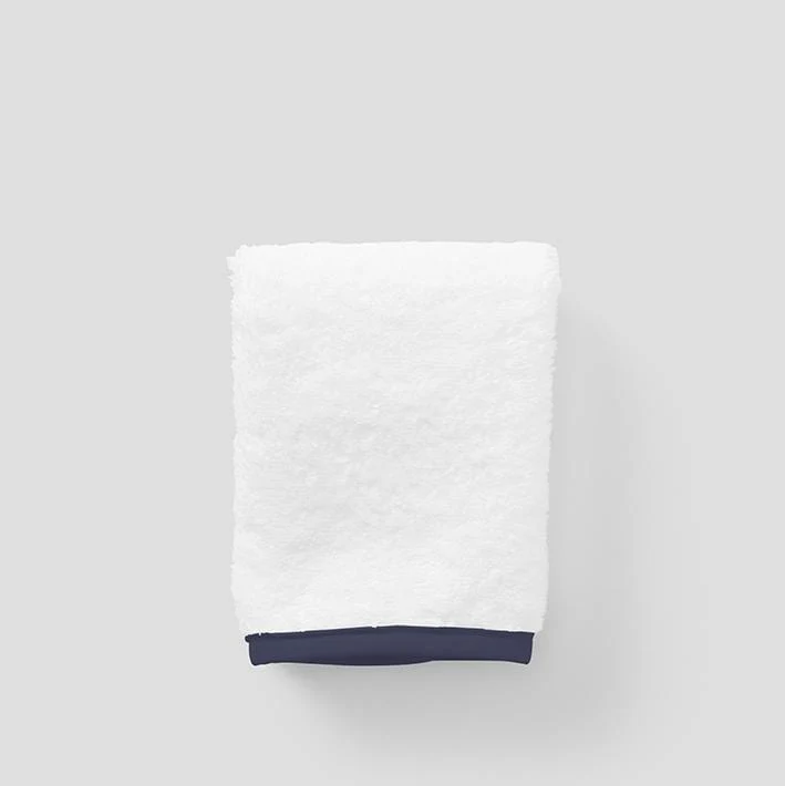 Signature Washcloths (pair) - Image 47