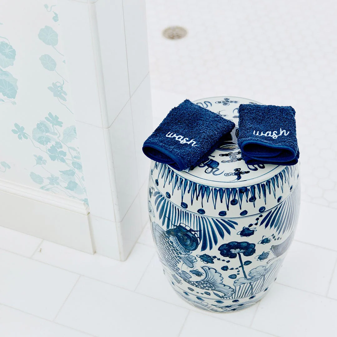 Signature Washcloths (pair) - Image 48