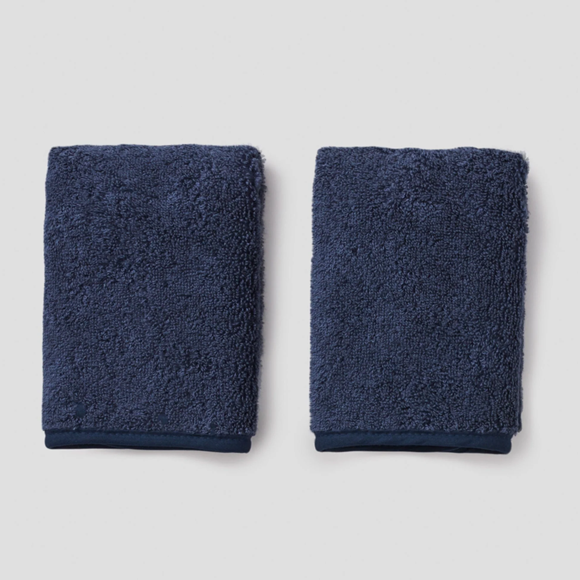 Signature Washcloths (pair) - Image 49