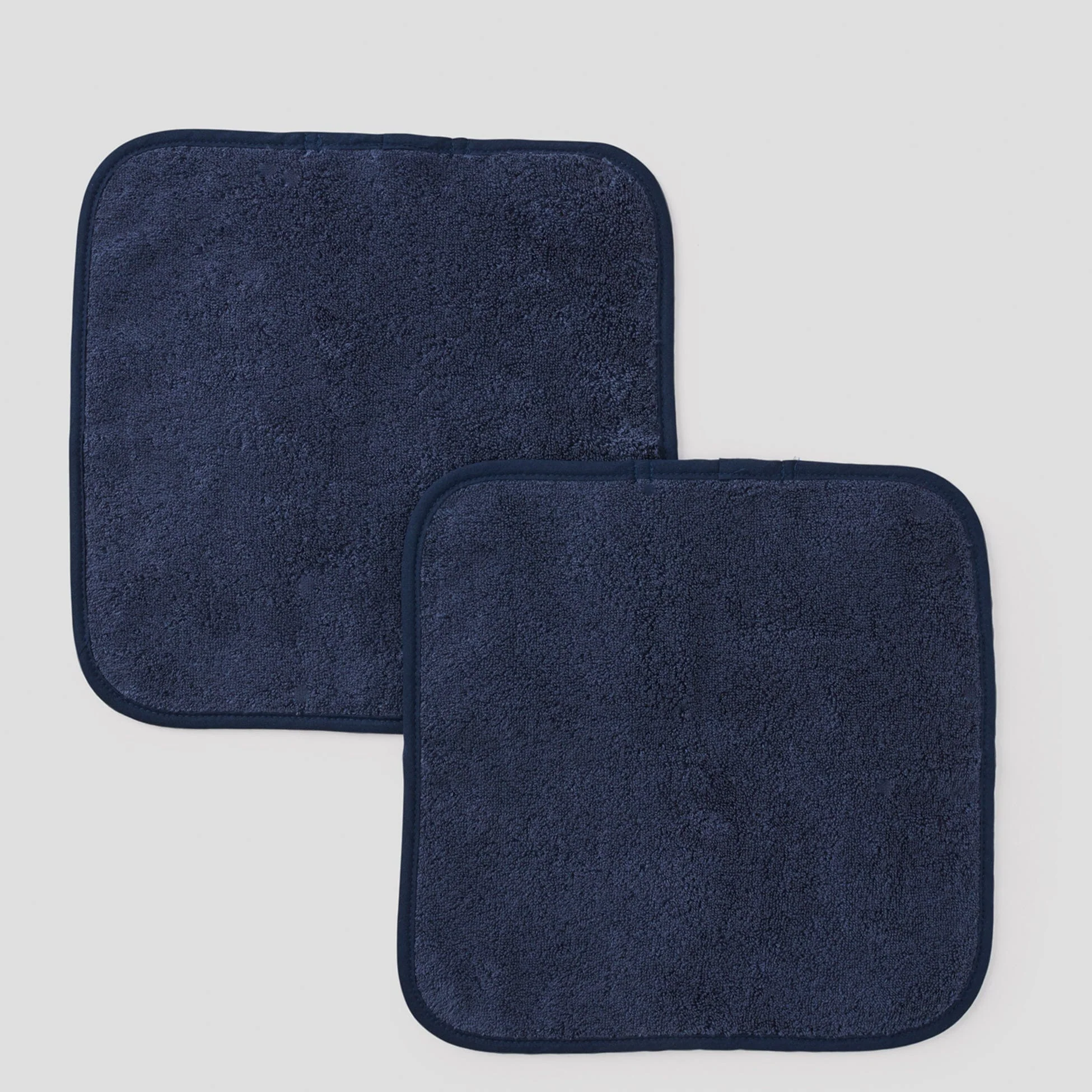 Signature Washcloths (pair) - Image 50