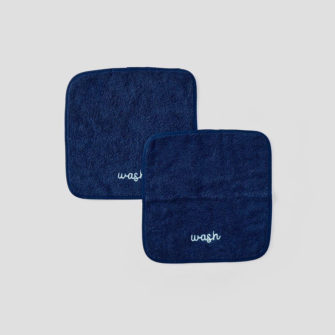 Signature Washcloths (pair) - Image 51