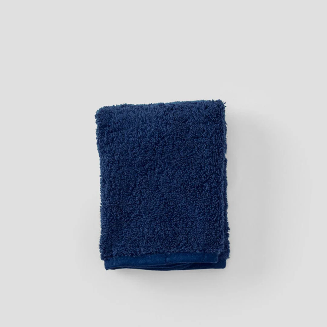 Signature Washcloths (pair) - Image 54
