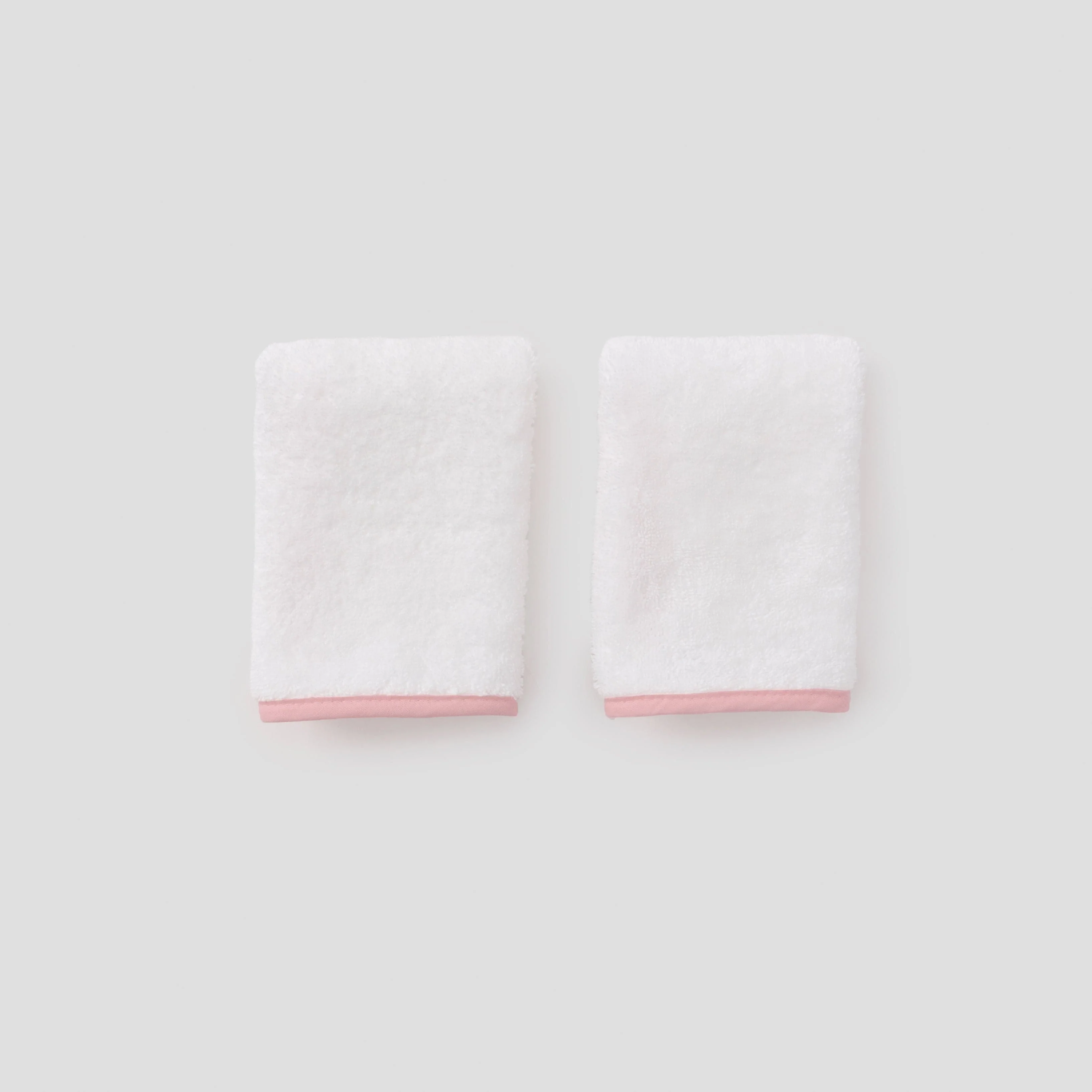 Signature Washcloths (pair) - Image 56