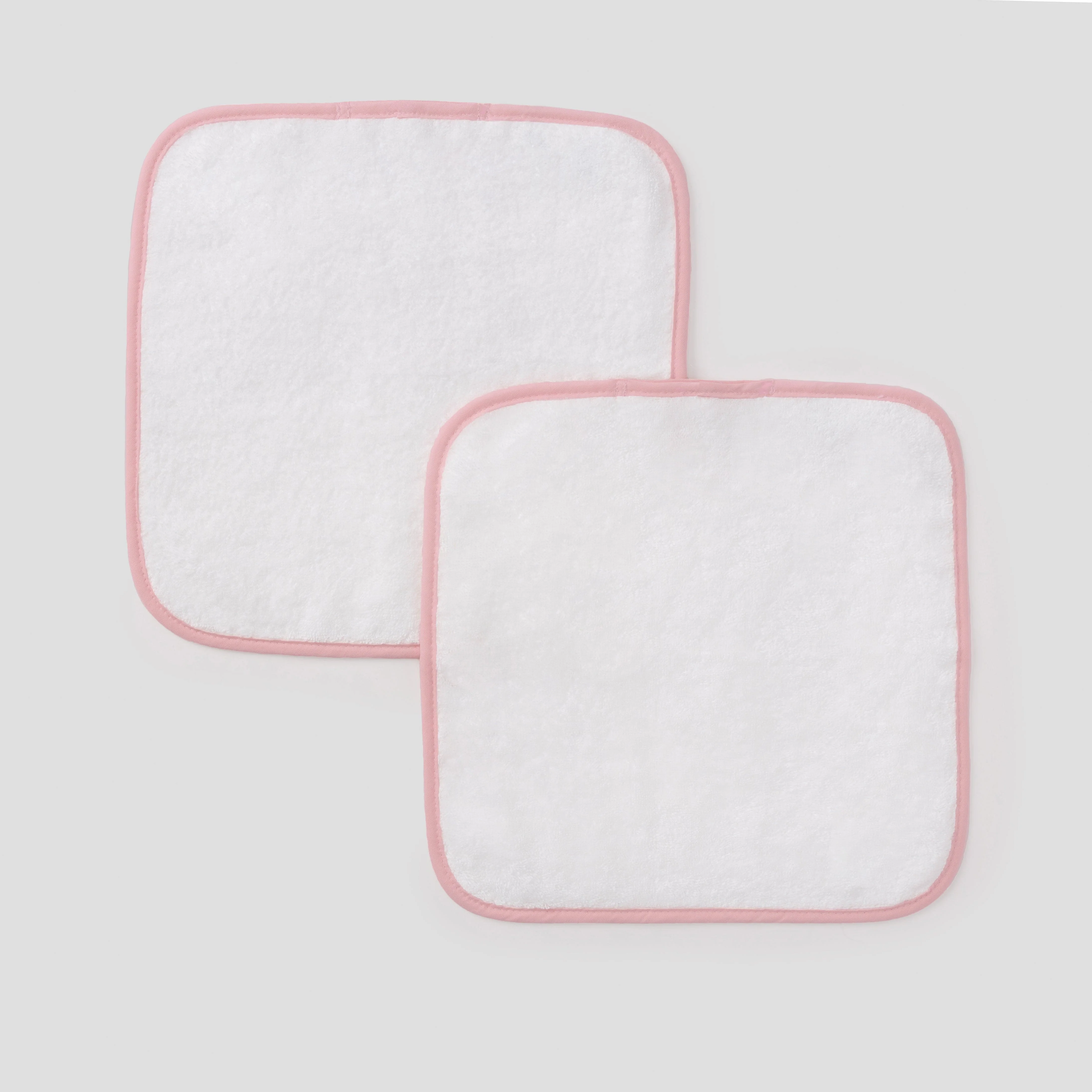 Signature Washcloths (pair) - Image 57