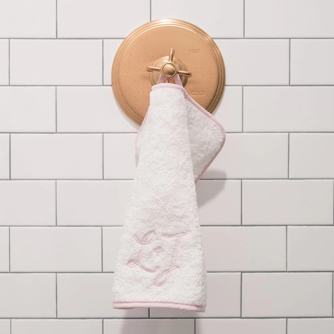 Signature Washcloths (pair) - Image 58