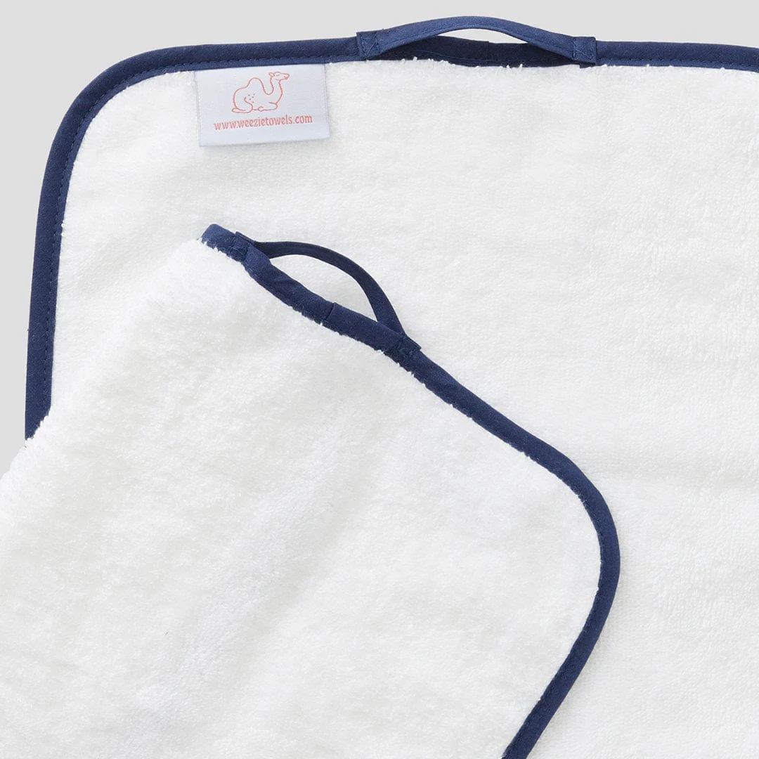 Signature Washcloths (pair) - Image 59