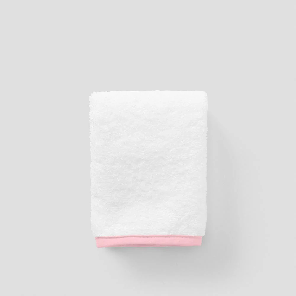 Signature Washcloths (pair) - Image 61