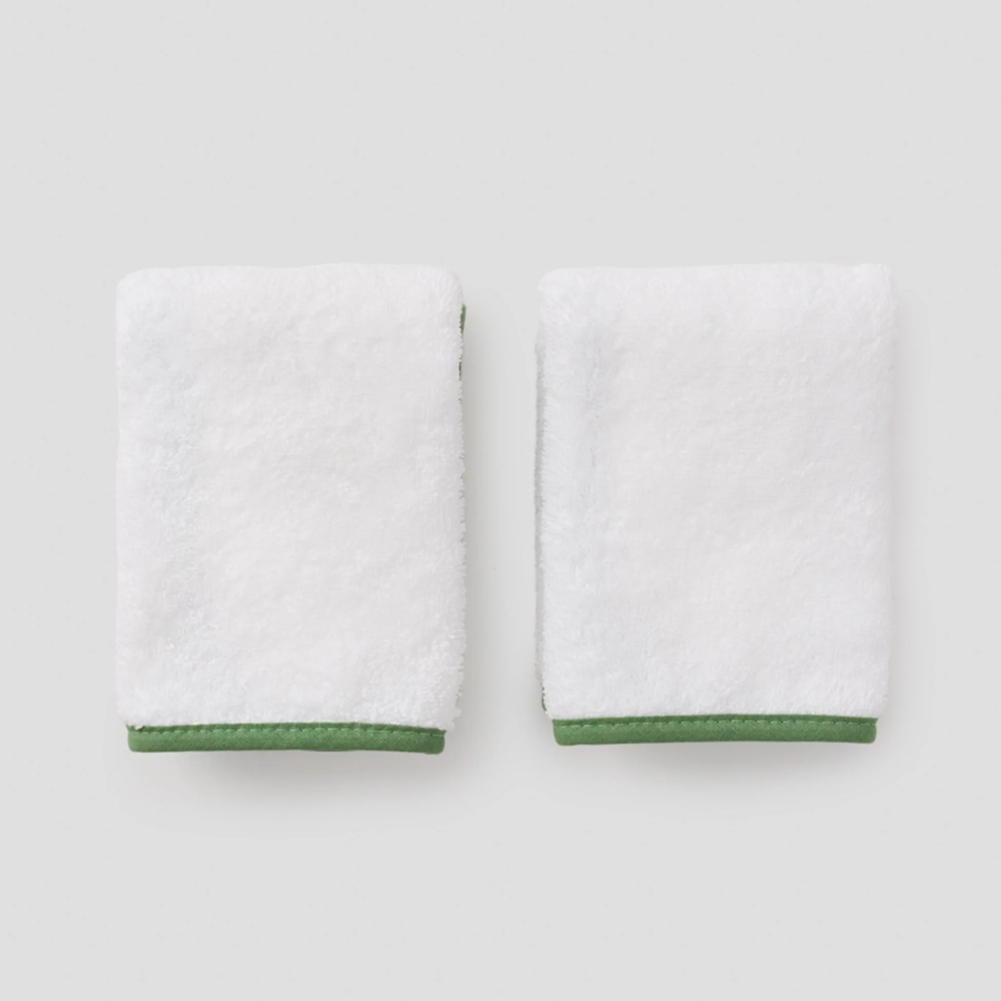Signature Washcloths (pair) - Image 63