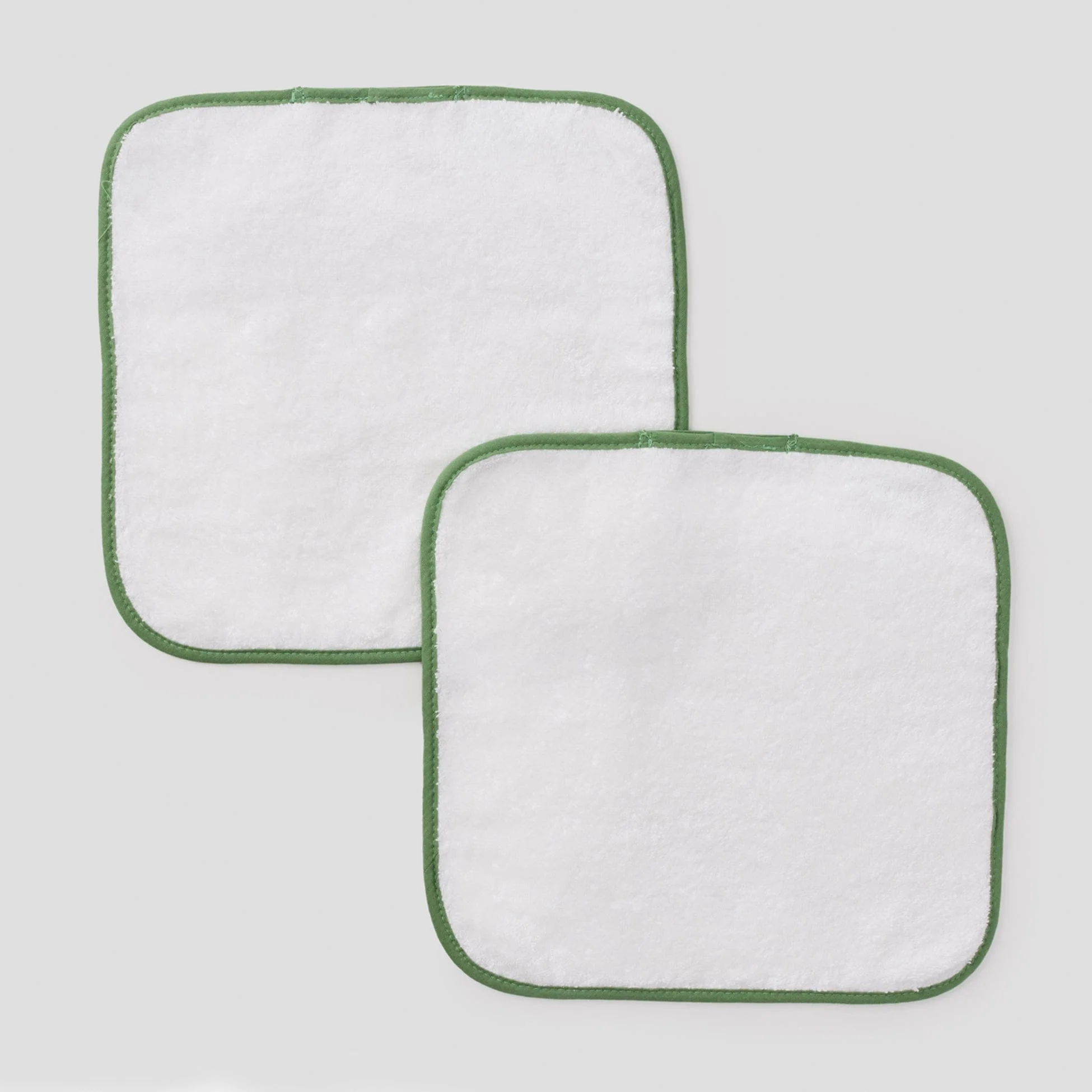 Signature Washcloths (pair) - Image 64