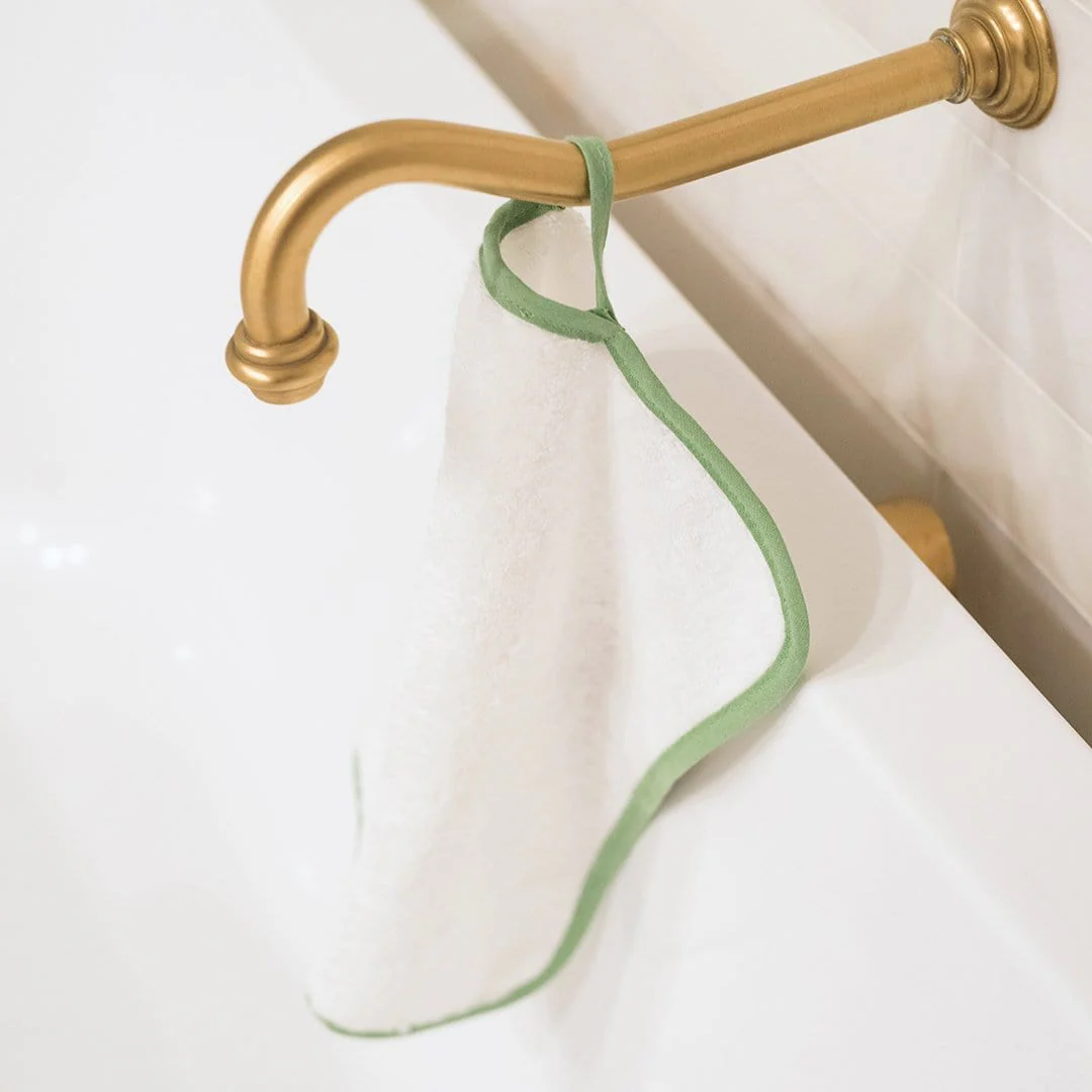 Signature Washcloths (pair) - Image 65