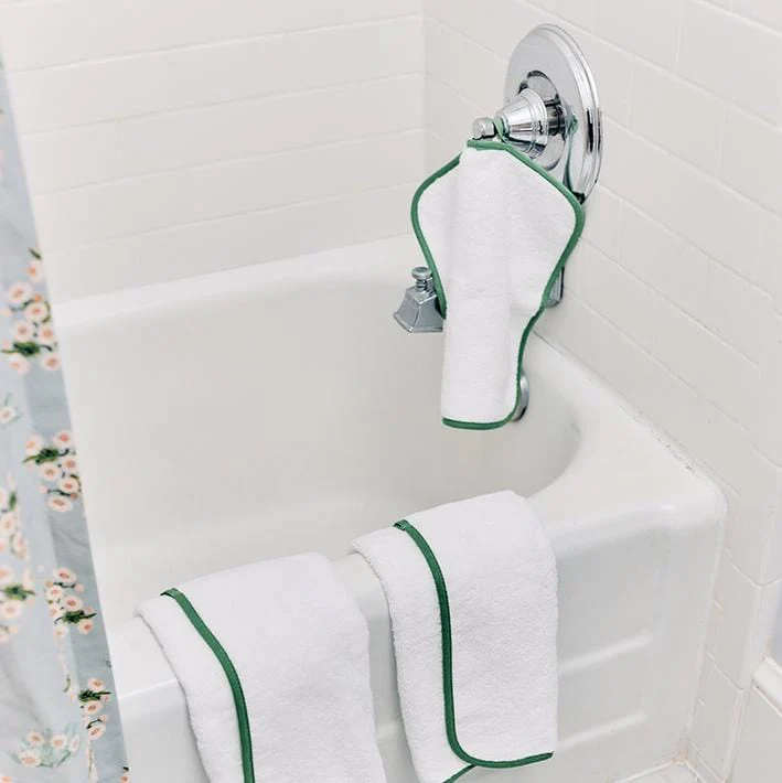 Signature Washcloths (pair) - Image 66