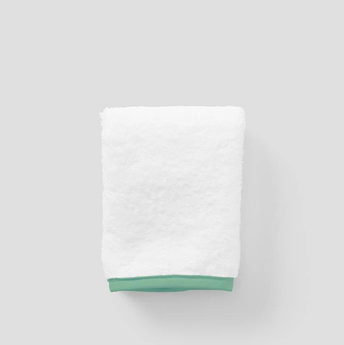 Signature Washcloths (pair) - Image 69