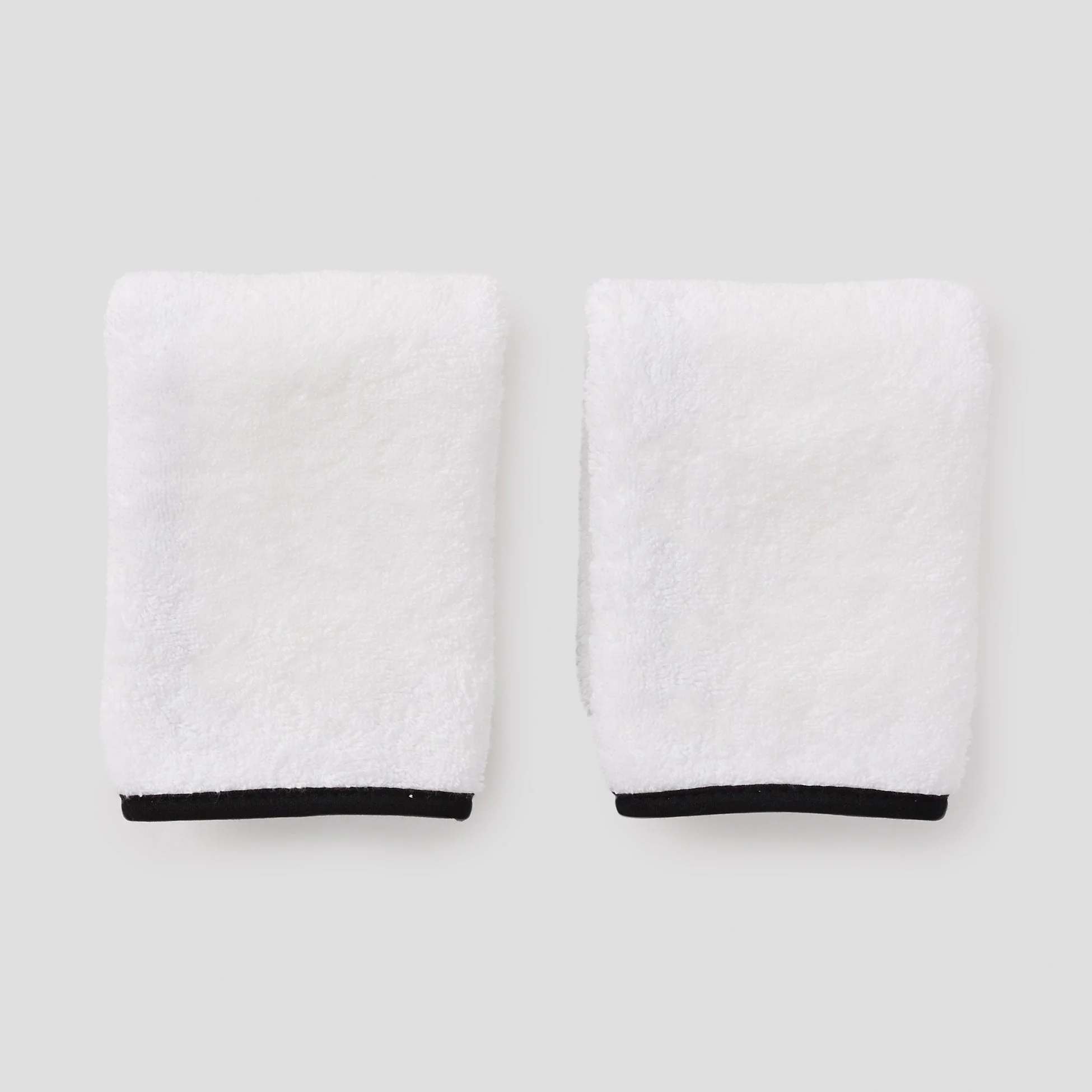 Signature Washcloths (pair) - Image 71