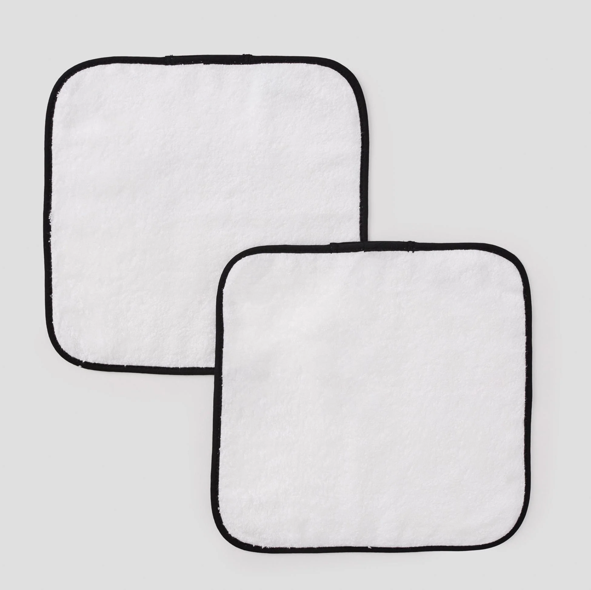 Signature Washcloths (pair) - Image 72