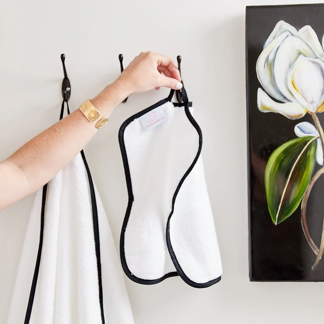 Signature Washcloths (pair) - Image 73