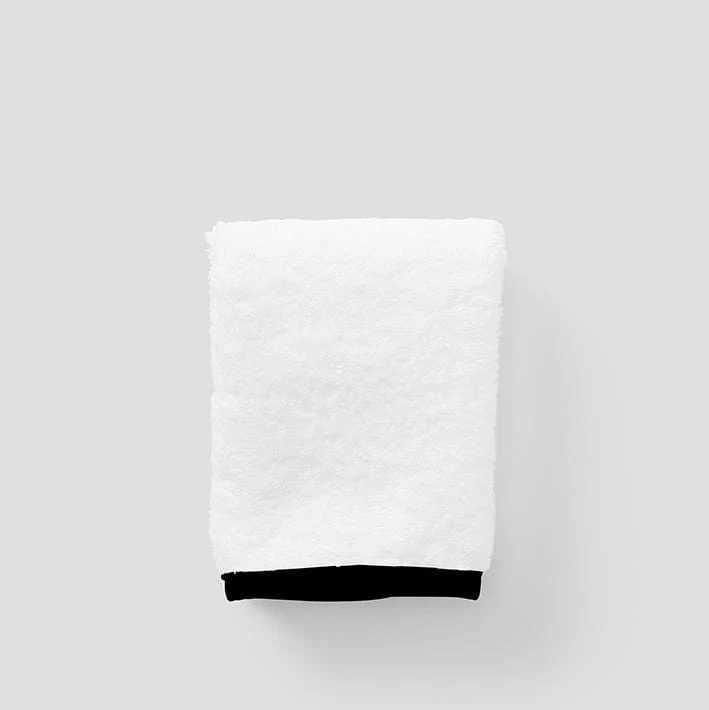 Signature Washcloths (pair) - Image 76