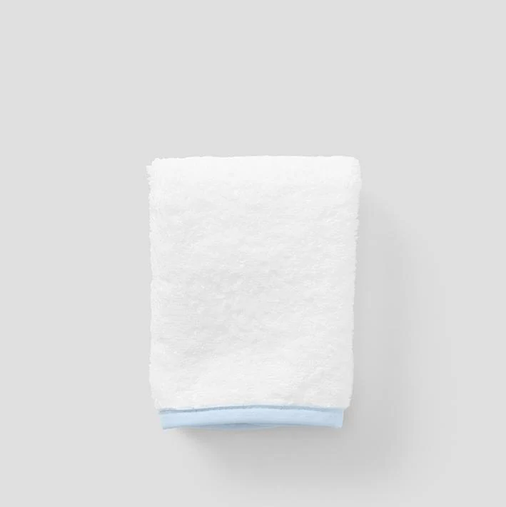 Signature Washcloths (pair) - Image 9