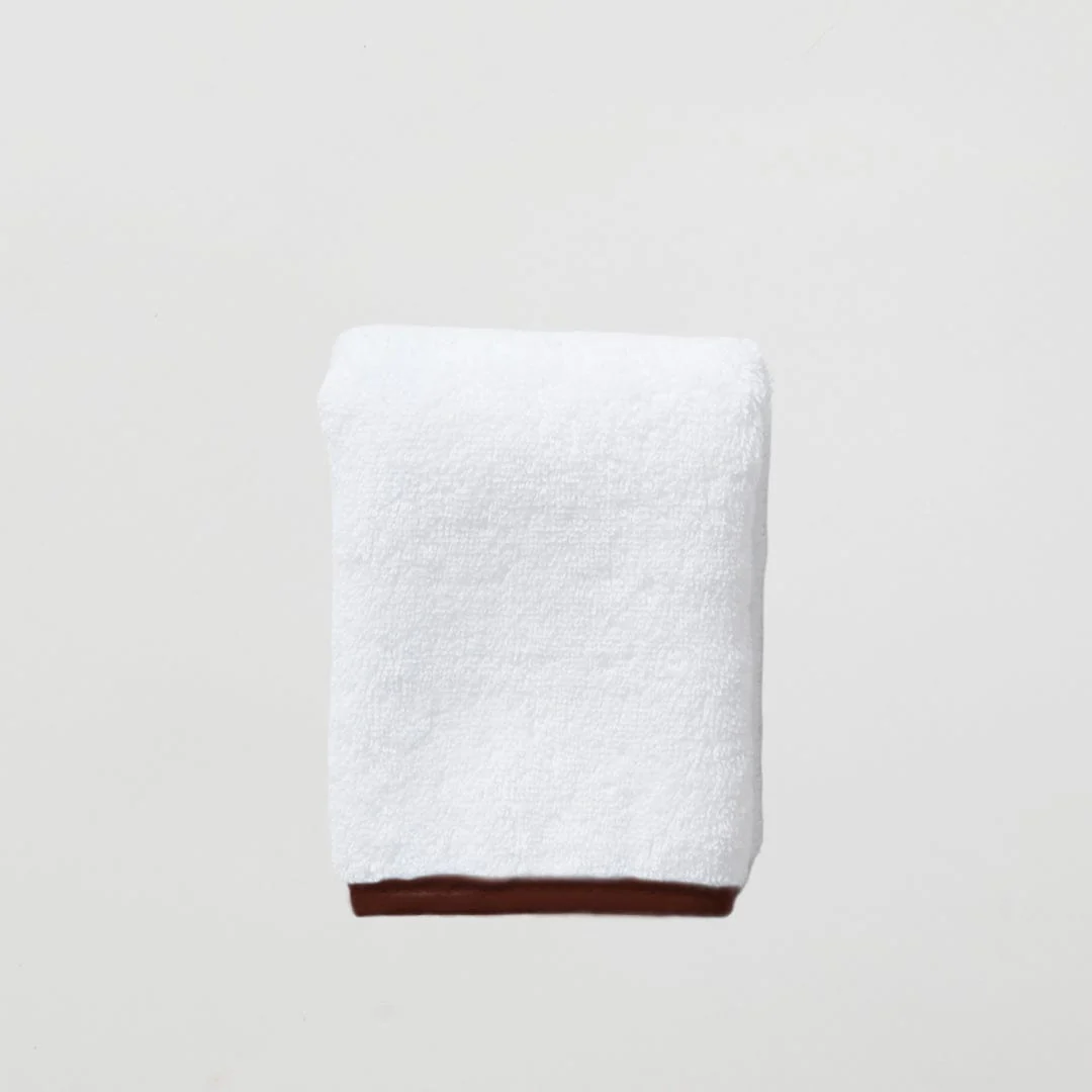 Signature Washcloths (pair) - Image 95