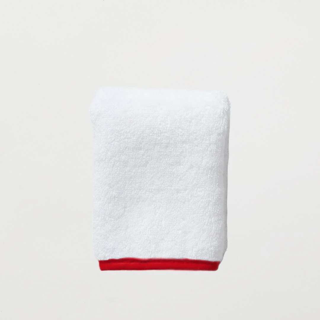 Signature Washcloths (pair) - Image 98